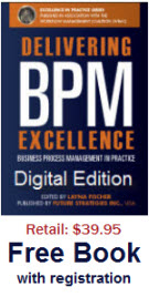 Free Book